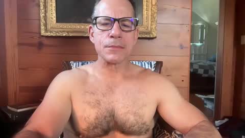 nakedsuperman1234 online show from February 8, 2:38 pm