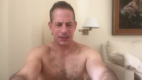 nakedsuperman1234 online show from March 9, 2:32 pm