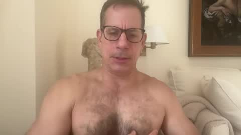 nakedsuperman1234 online show from February 13, 1:47 pm