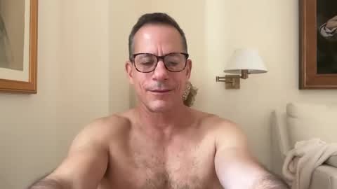 nakedsuperman1234 online show from March 2, 1:49 pm