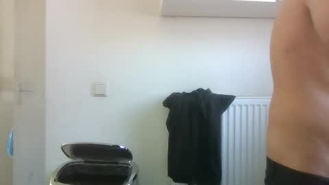 nakedxxxman online show from January 18, 12:36 pm