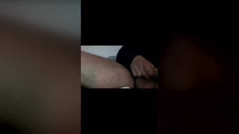 Nakuras online show from April 22, 2:46 pm