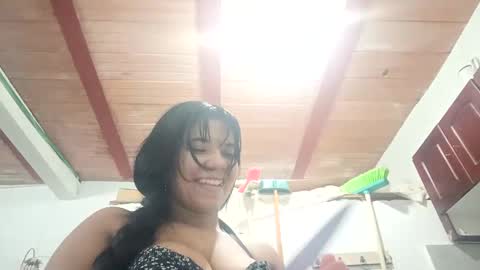 nala3107 online show from October 2, 1:59 am