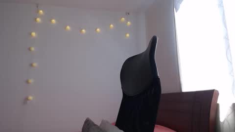 Nala online show from February 27, 3:59 pm