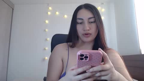 Nala online show from April 23, 4:30 pm