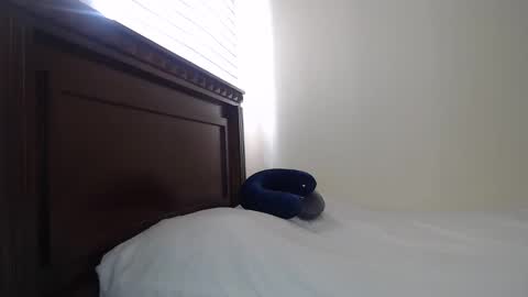 Nala online show from February 23, 2:46 pm