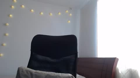 Nala online show from November 27, 3:20 pm