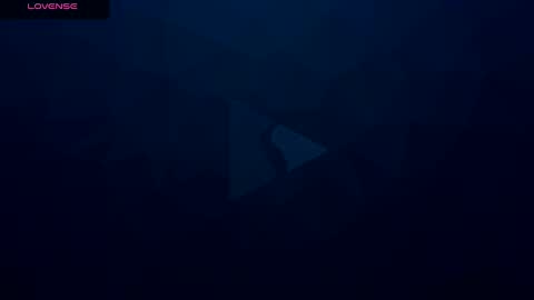 Snapshot of nala_j08 chatting on January 28, 3:04 pm N A L A NEW instagram nala jordan08 online show from January 28, 3:04 pm