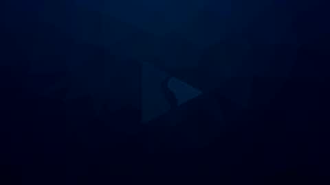 Snapshot of nala_j08 chatting on September 30, 9:42 am N A L A NEW instagram nala jordan08 online show from September 30, 9:42 am