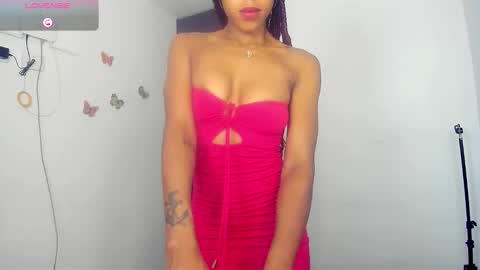 Snapshot of nala_j08 chatting on September 24, 11:06 am N A L A NEW instagram nala jordan08 online show from September 24, 11:06 am