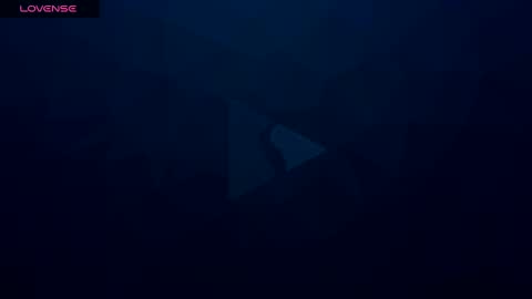 Snapshot of nala_j08 chatting on September 29, 9:19 am N A L A NEW instagram nala jordan08 online show from September 29, 9:19 am