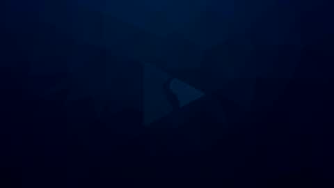 Snapshot of nala_j08 chatting on October 9, 12:32 pm N A L A NEW instagram nala jordan08 online show from October 9, 12:32 pm