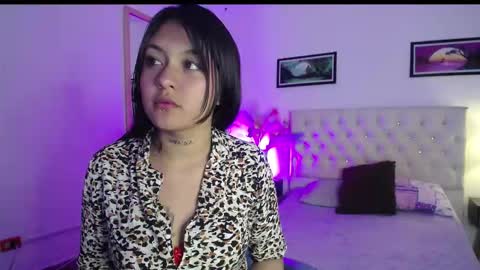 nala_sc online show from September 14, 8:27 am