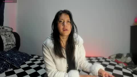 nala_sc online show from January 13, 6:54 am