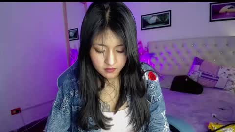 nala_sc online show from September 16, 8:06 am