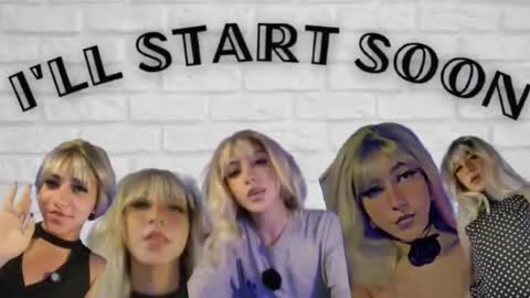 Onlyf4s nalalan29 online show from March 18, 6:08 am