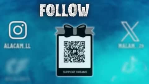 Onlyf4s nalalan29 online show from December 18, 6:09 am