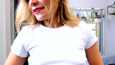 nala online show from April 19, 3:07 am