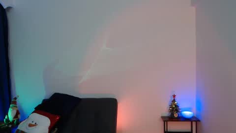 Nale  Next Stream on November 6th at 2230pm CT online show from December 28, 8:05 am