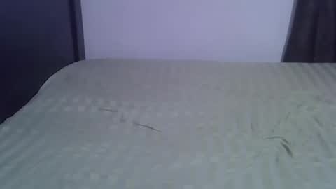 Esther  Naliaka online show from October 28, 4:57 am