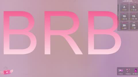 Nallah online show from March 14, 1:37 pm