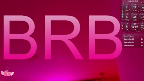 Nallah online show from March 7, 1:44 pm