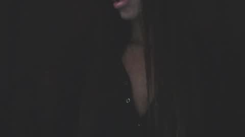 Snapshot of name666999 chatting on October 5, 5:53 pm Lady online show from October 5, 5:53 pm