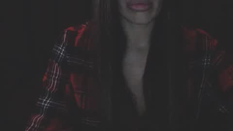 Snapshot of name666999 chatting on October 1, 4:39 pm Lady online show from October 1, 4:39 pm