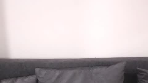 Lady online show from November 28, 8:05 pm