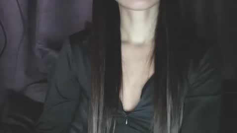 Snapshot of name666999 chatting on September 27, 4:38 pm Lady online show from September 27, 4:38 pm
