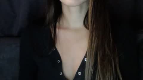Snapshot of name666999 chatting on October 18, 6:01 pm Lady online show from October 18, 6:01 pm