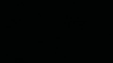 namemewhatyouwant758242 online show from February 12, 3:26 pm