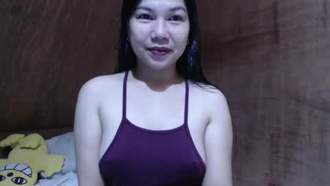 IamYourSafeHaven online show from September 27, 2:04 pm