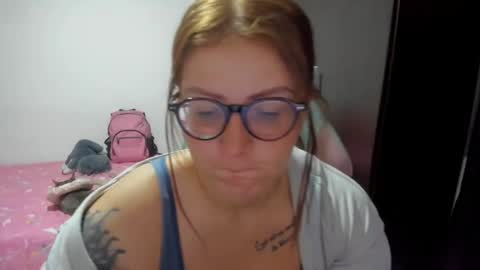 Nami online show from February 26, 4:52 am