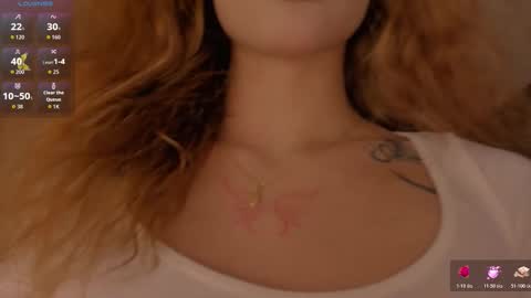 N A M I    -   OF  namibergmant online show from February 14, 11:18 pm