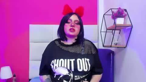 Nami online show from February 26, 12:08 pm