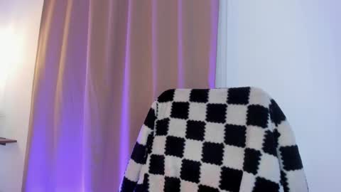 namiko_park online show from December 23, 6:48 pm