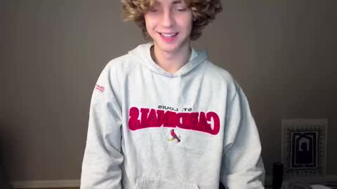 Snapshot of namiraaxel chatting on October 29, 7:47 pm Georges online show from October 29, 7:47 pm