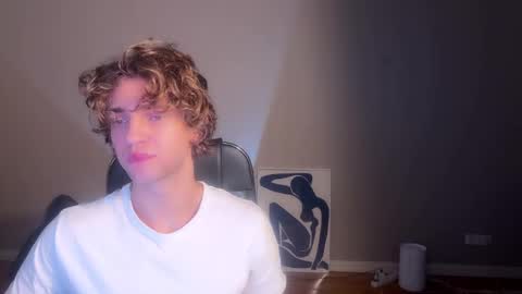 Snapshot of namiraaxel chatting on December 15, 9:09 pm Georges online show from December 15, 9:09 pm