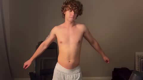 Snapshot of namiraaxel chatting on September 15, 7:26 pm Georges online show from September 15, 7:26 pm