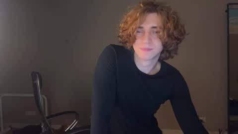 Georges online show from March 14, 7:51 pm