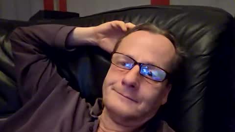 namorreyeb online show from November 28, 10:39 pm