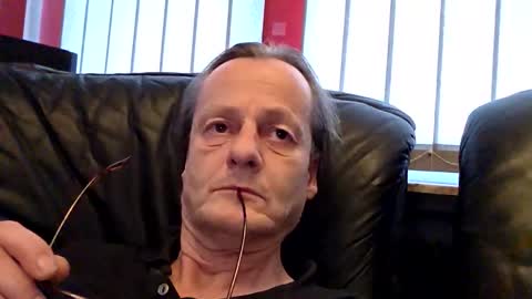 namorreyeb online show from March 2, 5:08 pm