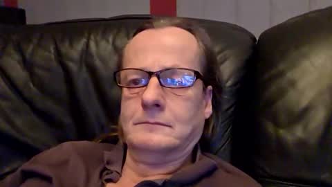 namorreyeb online show from January 13, 4:26 pm