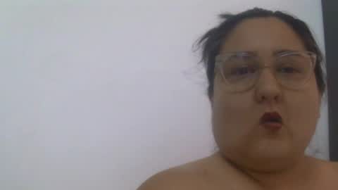 nana1545 online show from March 10, 9:18 pm