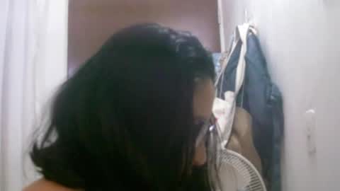 nana1545 online show from September 25, 9:11 pm