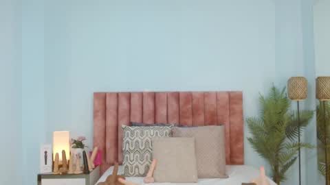 Nana levy online show from December 17, 4:08 am