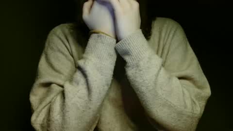 Nana online show from February 3, 6:22 am