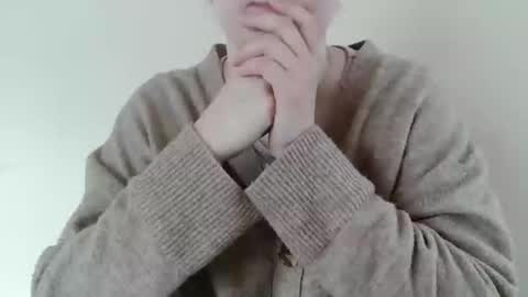 Nana online show from April 15, 6:39 am