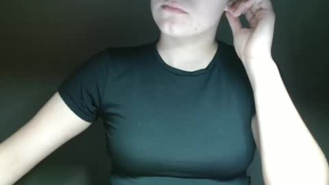 Nana online show from February 20, 6:13 am